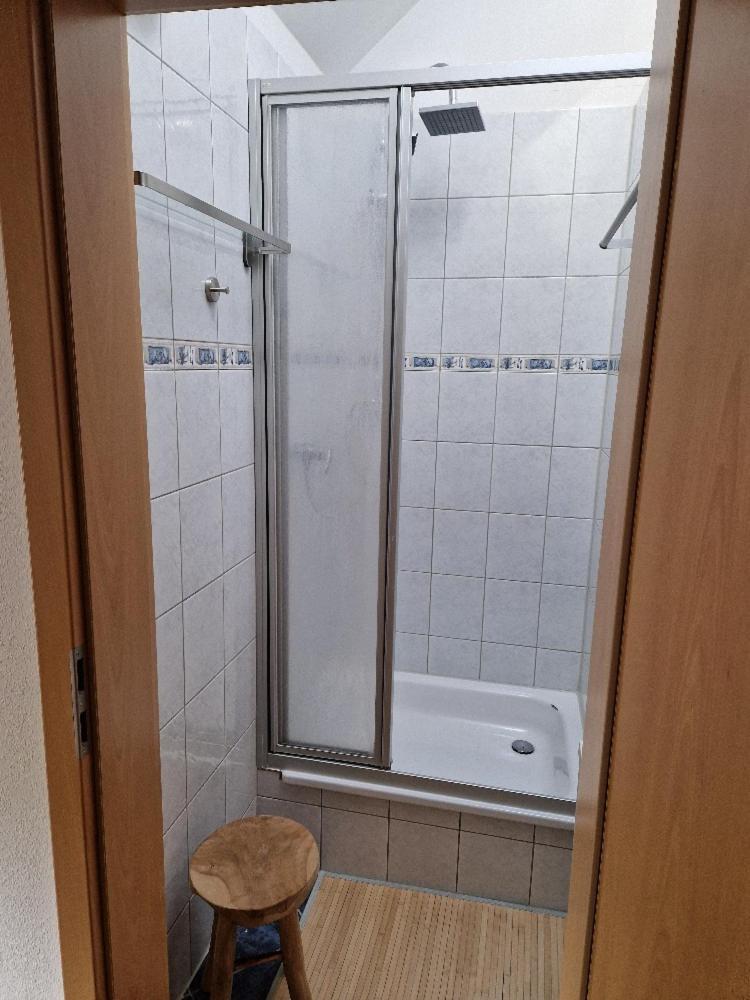 Ferienhaus Reschwitzer Auszeit Saalfeld Saale Экстерьер фото